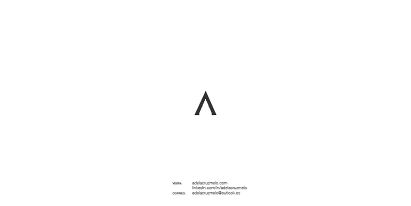 Logofolio 7