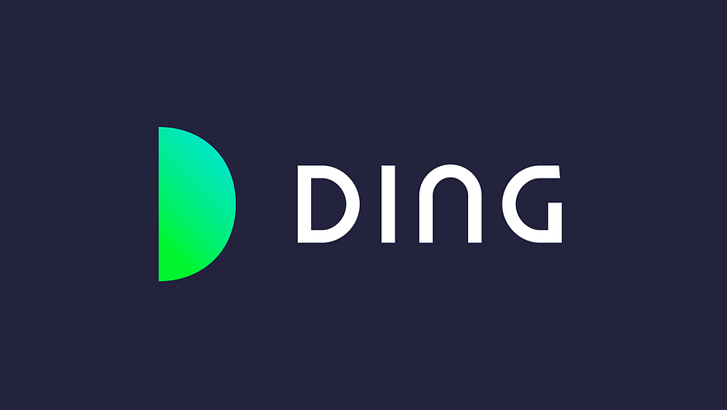 Ding 1