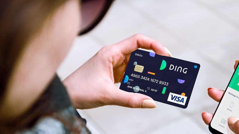 Ding 4