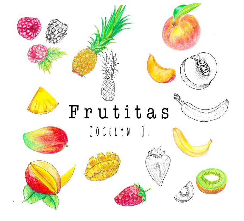 Diseños listos para tatuar!