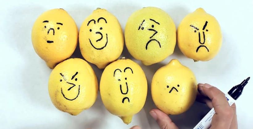10 dicas para melhorar seu portfólio 22