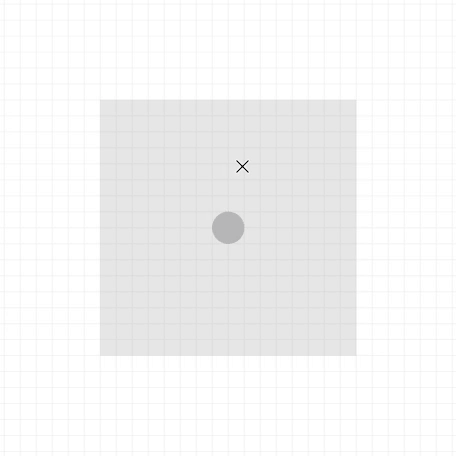 Os microtutoriais de Illustrator de Marc Edwards 3