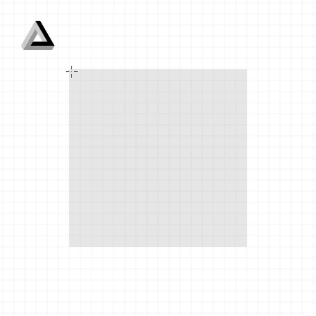 Os microtutoriais de Illustrator de Marc Edwards 6