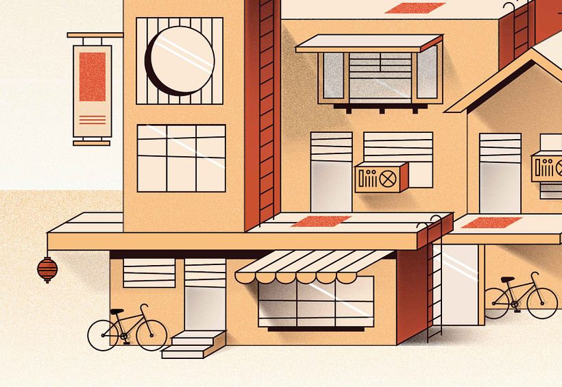 Microtown 1