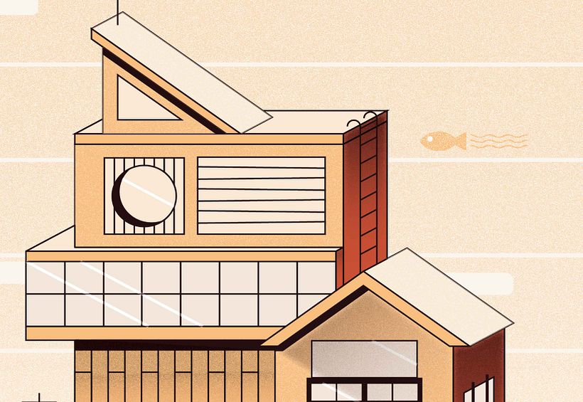 Microtown 2