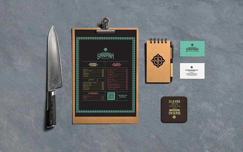 Descarga gratis una guía de preguntas para diseñar logotipos 1