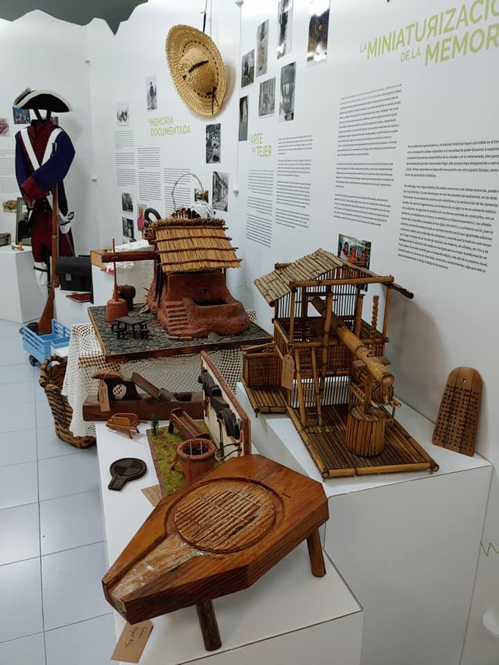 Fuente: https://www.eldia.es/santa-cruz-de-tenerife/2019/11/24/mirada-pasado/1027432.html