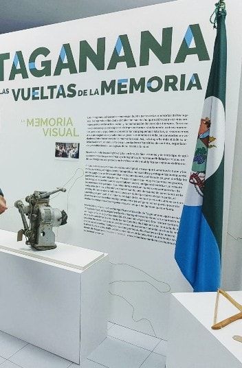 Fuente: https://www.eldia.es/santa-cruz-de-tenerife/2019/11/24/mirada-pasado/1027432.html