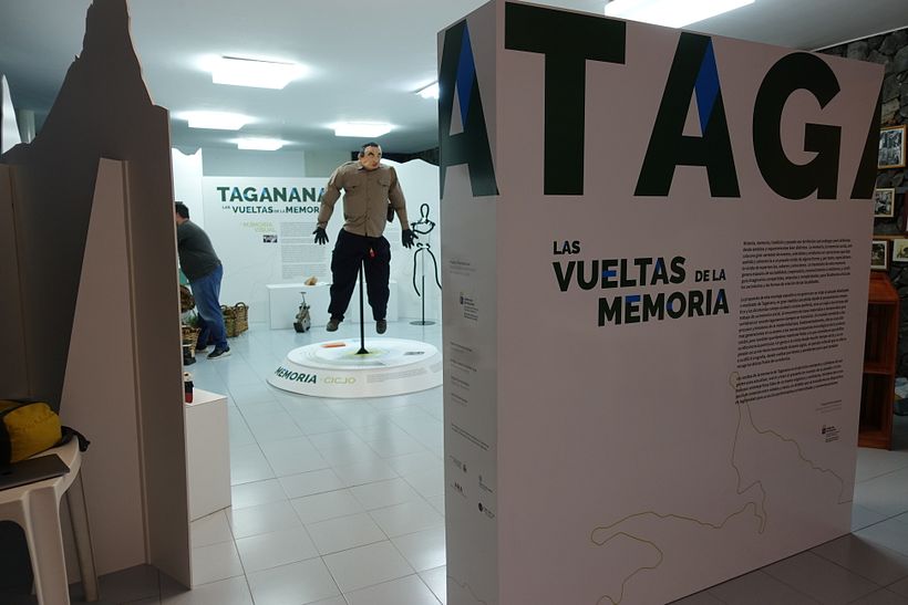 Diseño expositivo 4