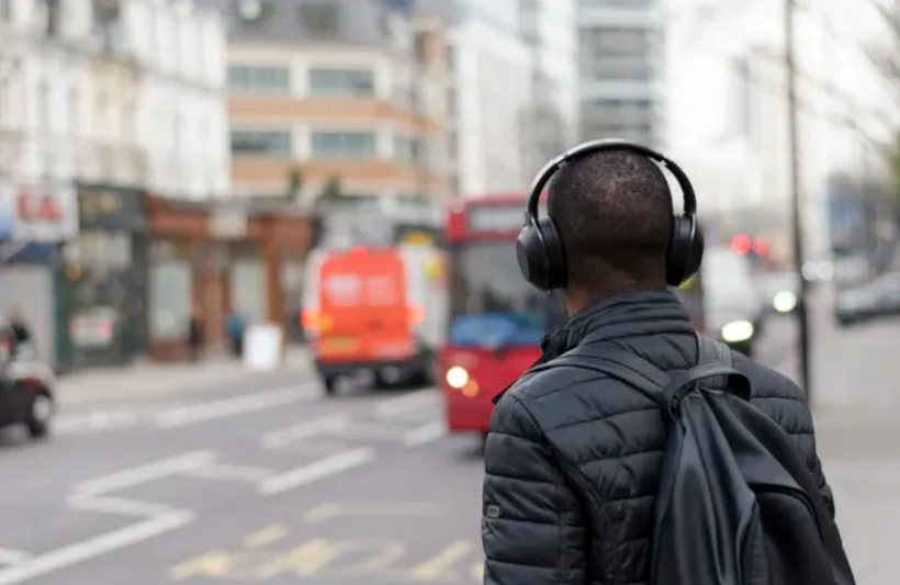 Podcast y radio: similares pero no iguales 5
