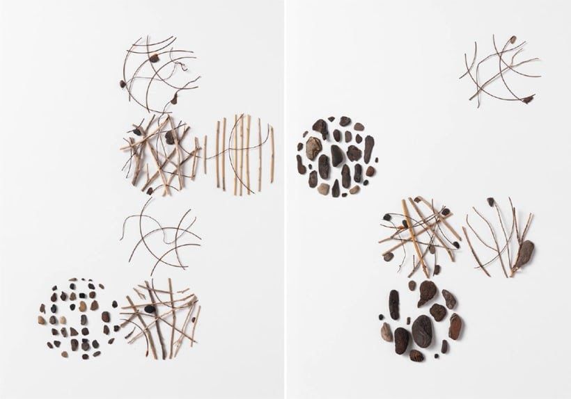 10 Skills to Boost Your Visual Portfolio 3