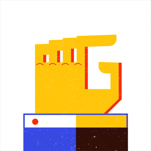 10 Skills to Boost Your Visual Portfolio 11