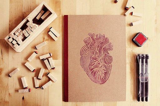 10 Skills to Boost Your Visual Portfolio 15