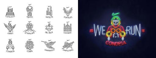 10 Skills to Boost Your Visual Portfolio 17