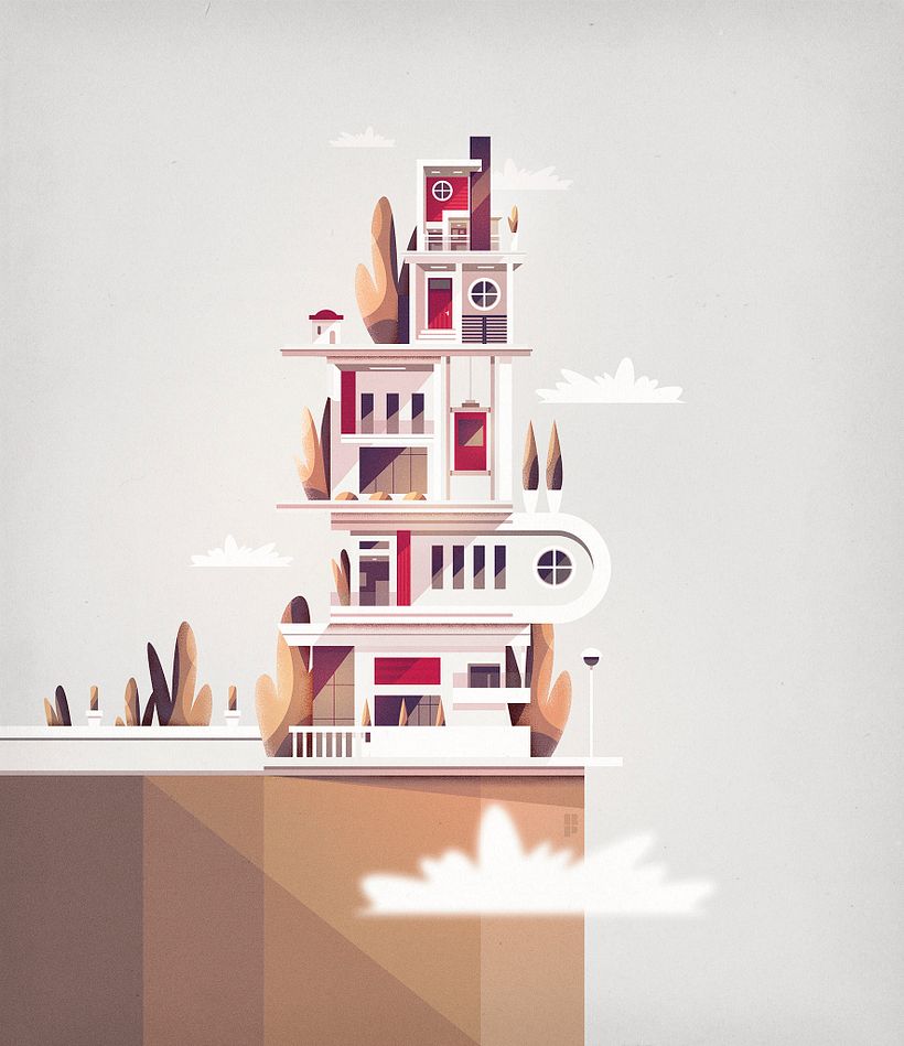 Architecture_01 -1
