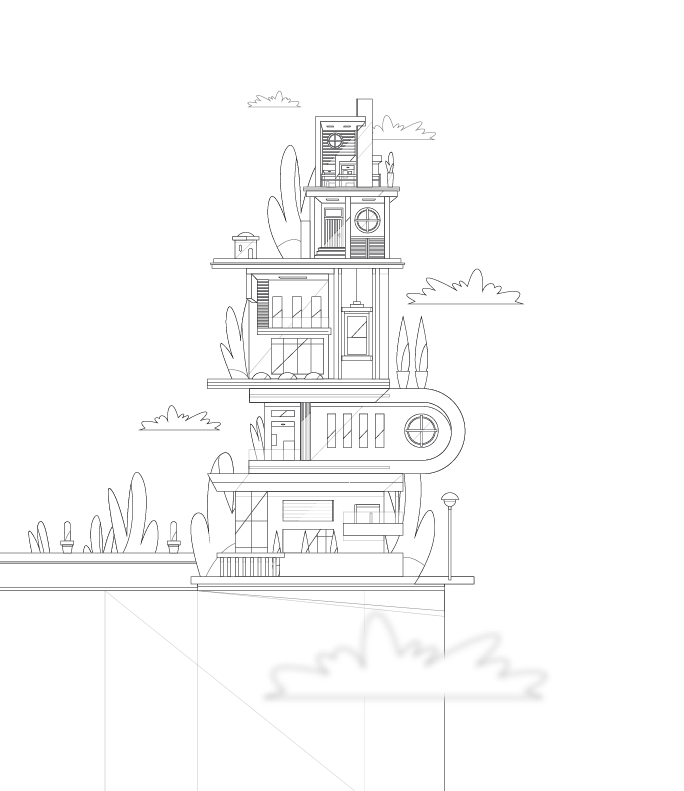 Architecture_01 0