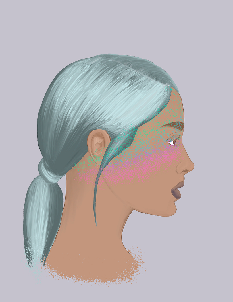 Ariana Grande ... -1