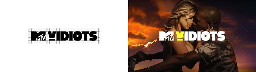 Mtv Vidiots 0