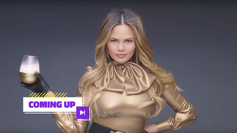 Mtv Vidiots 7