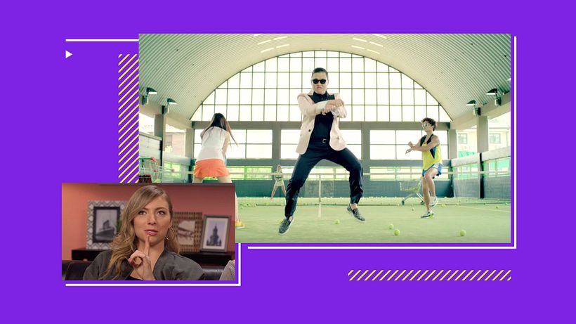 Mtv Vidiots 9