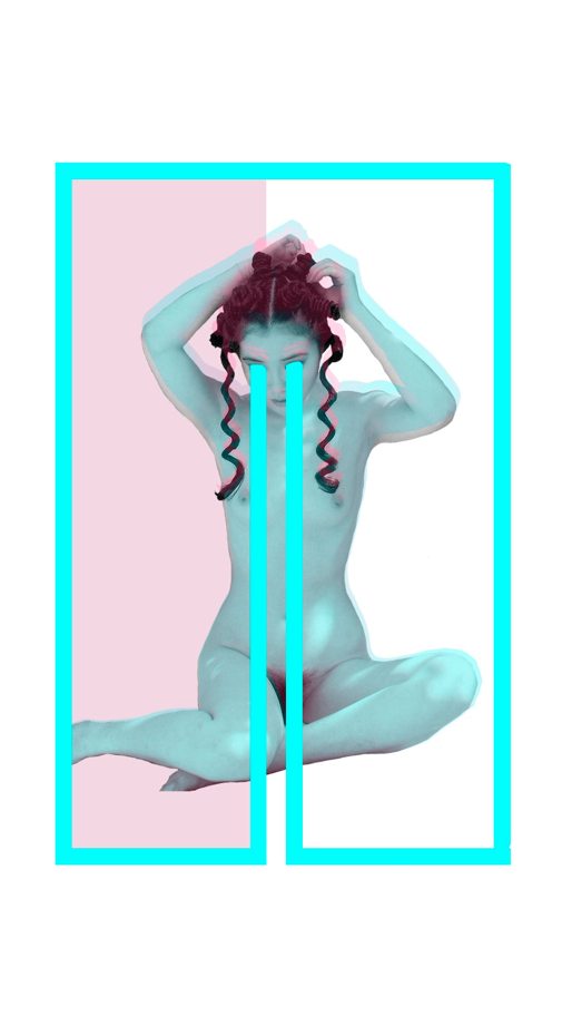 Ilustrational - Design