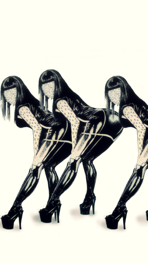 Ilustrational - Design