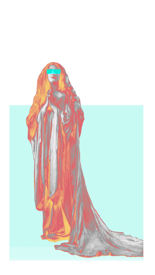 Ilustrational - Design
