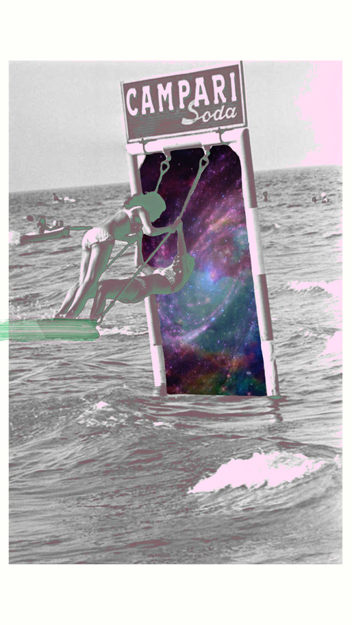 Ilustrational - Design