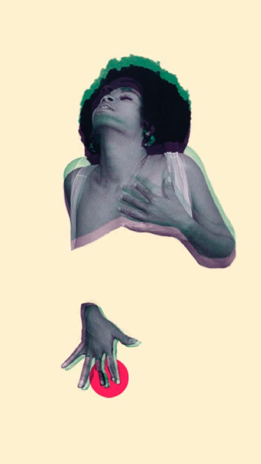 Ilustrational - Design