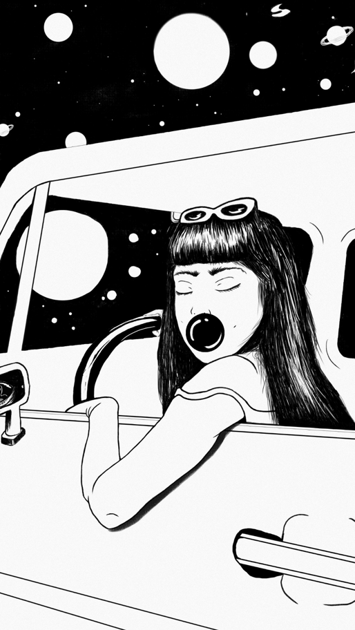 Ilustrational - Design