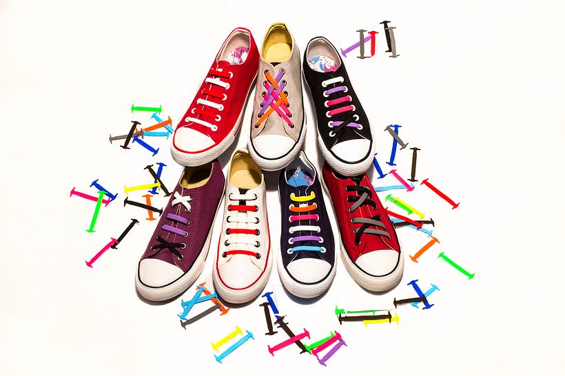 Fotografía para la portada de la página.