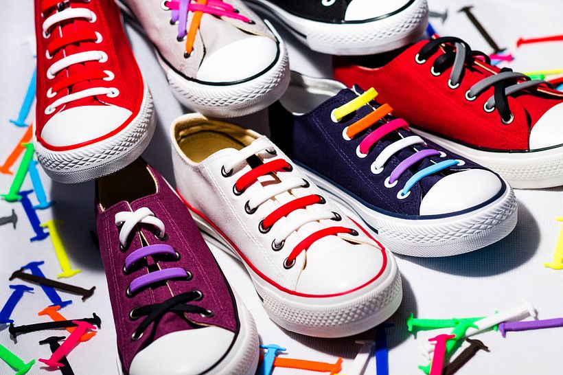 Otra fotografía de portada y promoción.