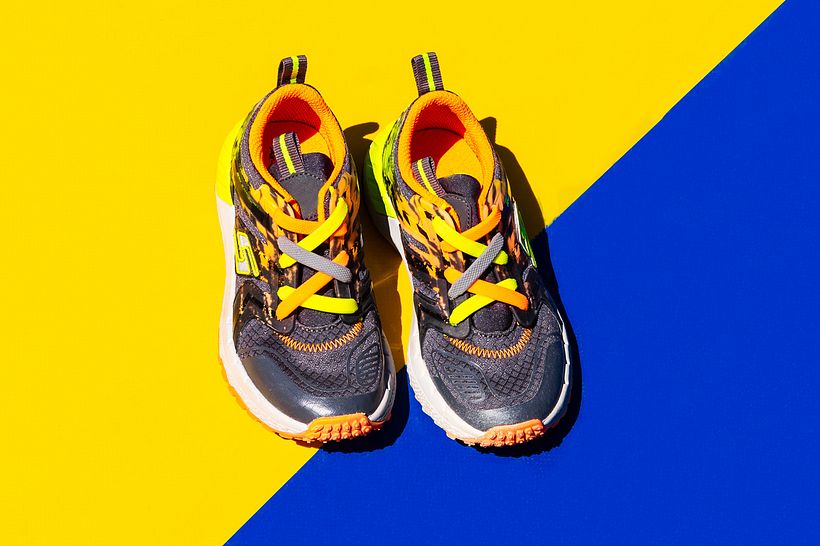 PROYECTO HOBS NO TE ATES 9