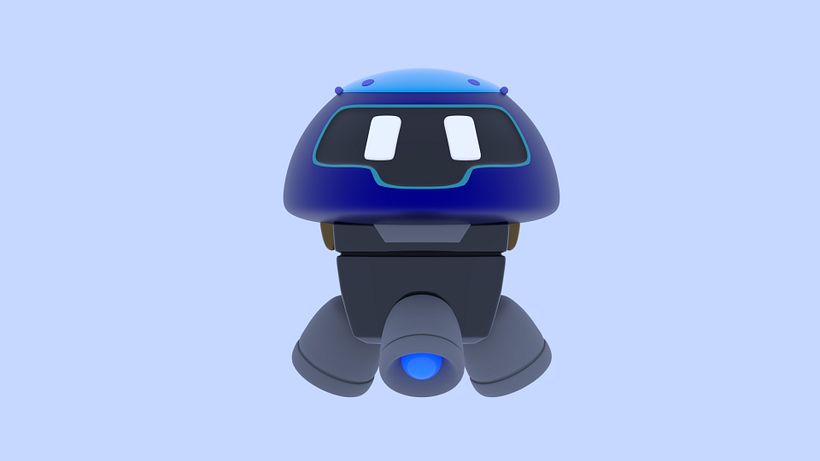 snowball overwatch -1