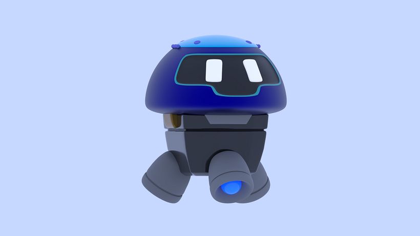 snowball overwatch 0