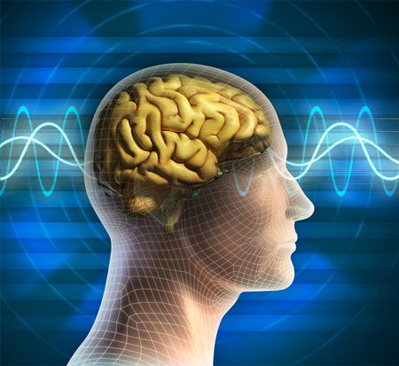 Anatheòresis en Madrid!!!" 1