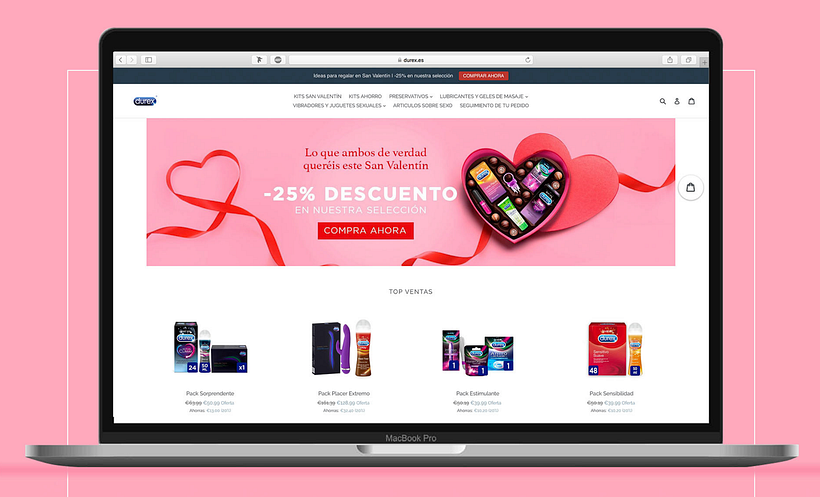 Mi Proyecto del curso: Diseño de Interfaces con Sketch -1
