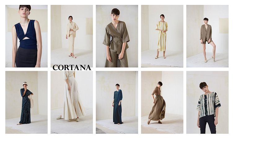 Busco patronista (para ser socia o bien freelance) 1