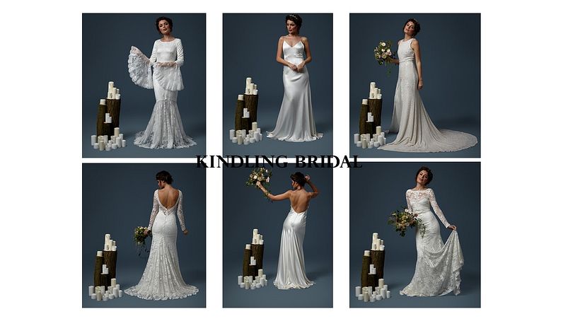 Busco patronista (para ser socia o bien freelance) 3