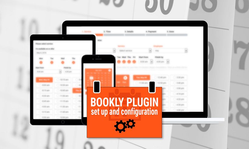 Facebook Ads y Envato Market 0