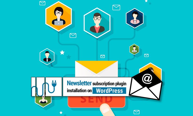 Facebook Ads y Envato Market 1