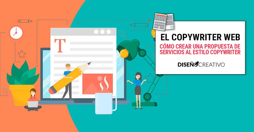 Facebook Ads y Envato Market 2