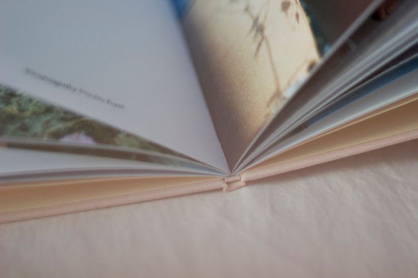 Chlorophyll18 Blumma Kataloğu 3