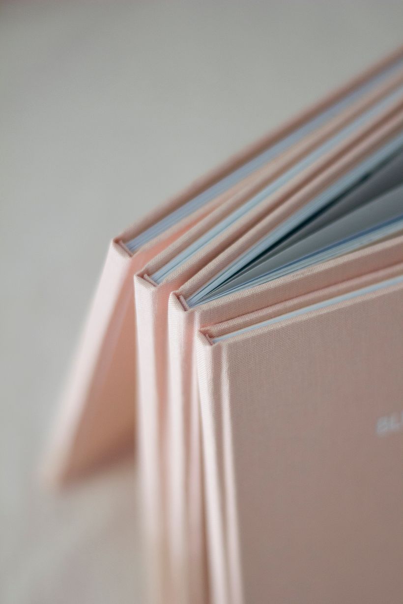 Chlorophyll18 Blumma Kataloğu 5