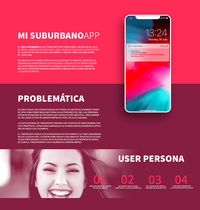 MI SUBURBANO APP 0