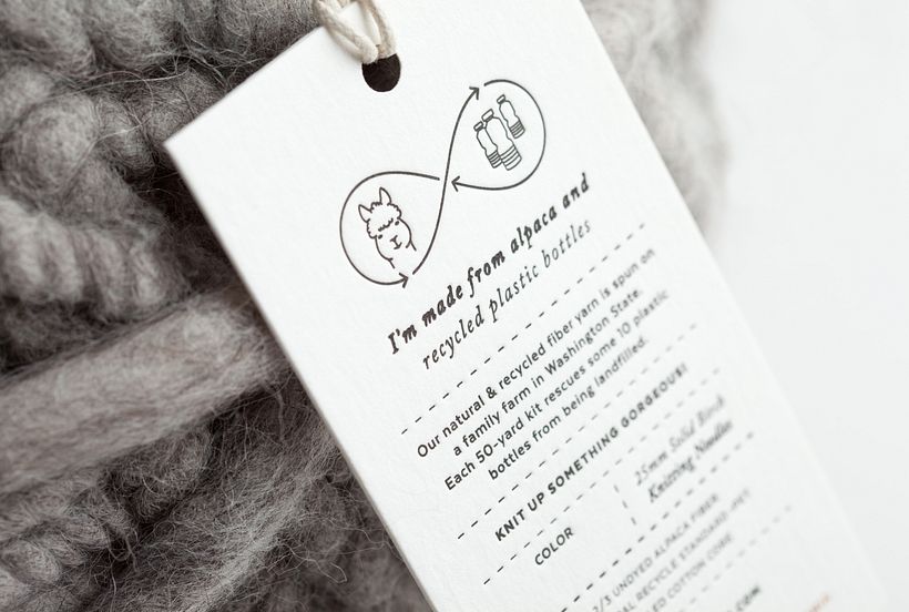 Menta Branding