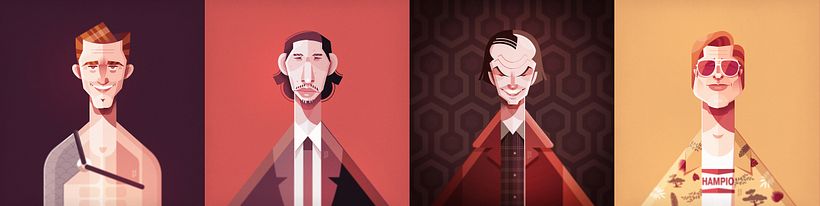 Actors_02 3