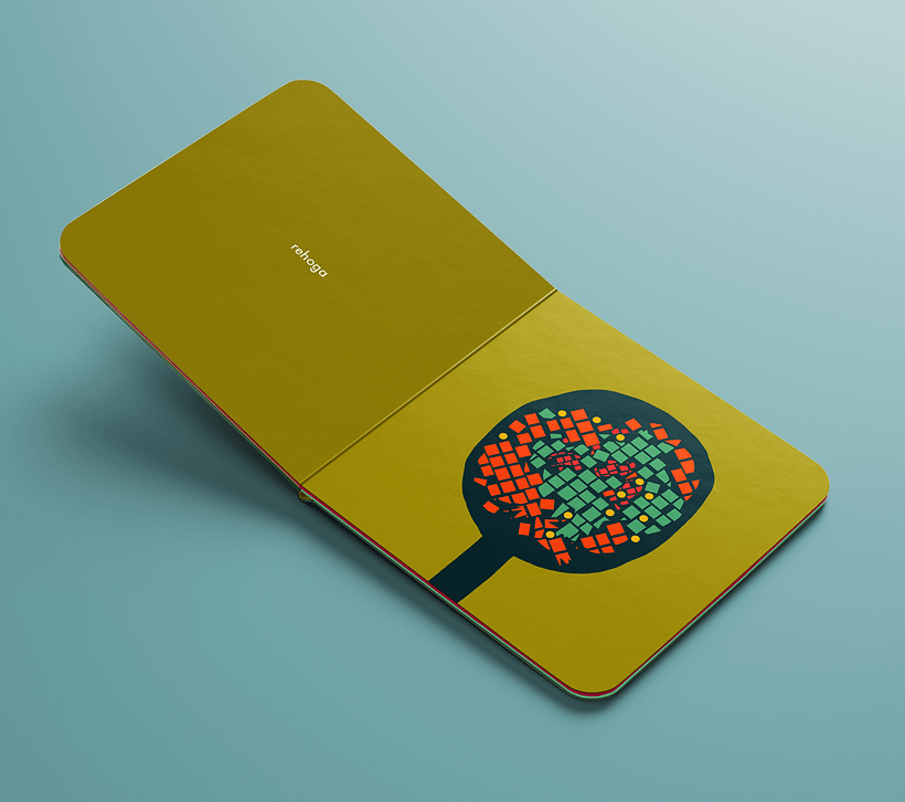 Recetas ilustradas 4