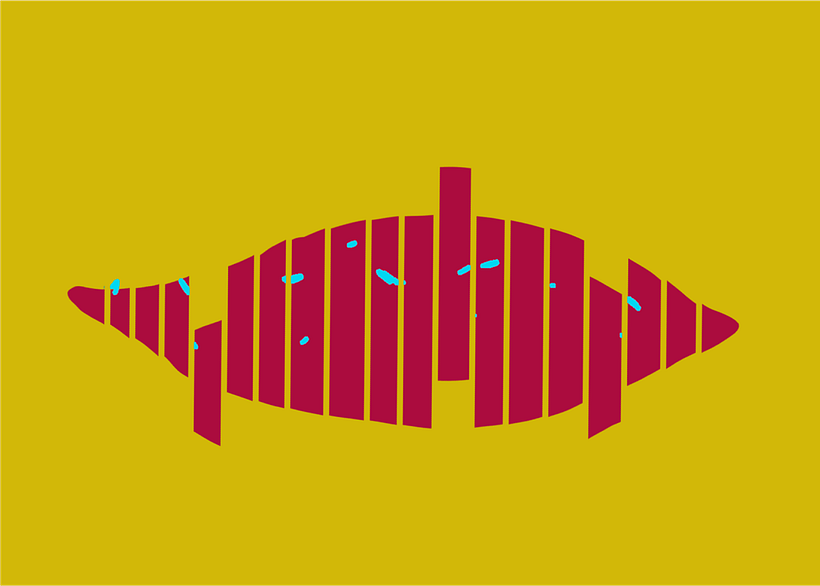 Recetas ilustradas 7