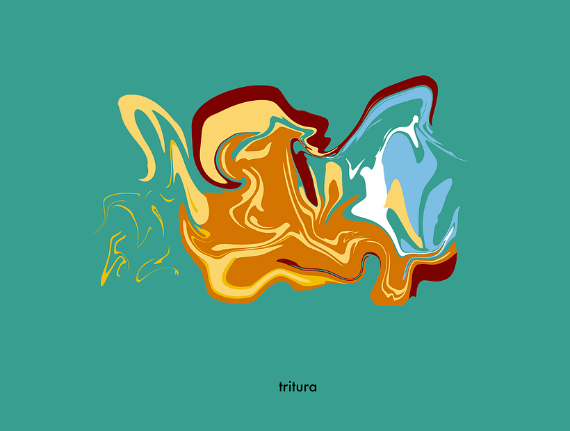 Recetas ilustradas 8